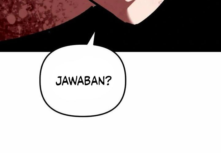 Killing Killer Chapter 90 Gambar 85