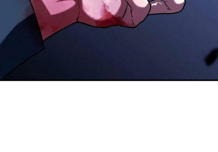 Killing Killer Chapter 90 Gambar 7