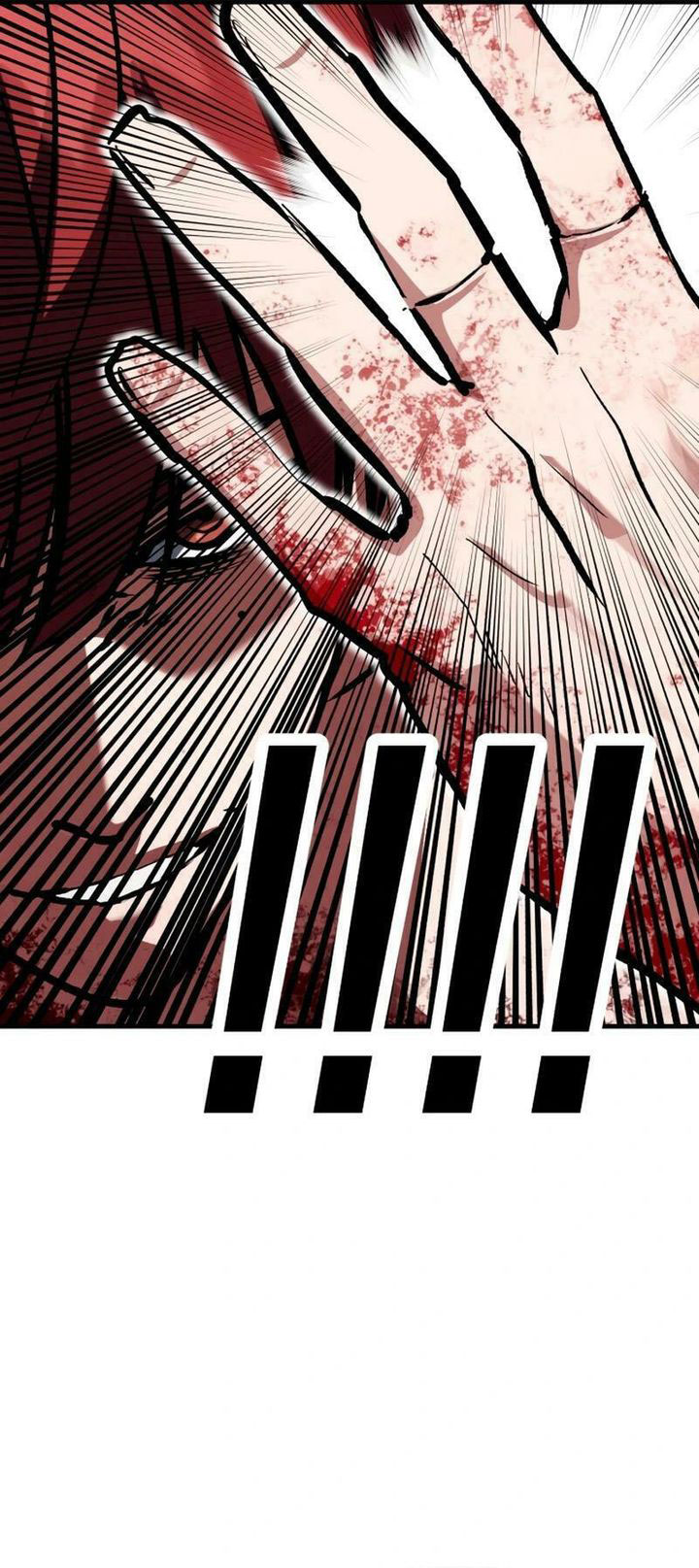 Killing Killer Chapter 90 Gambar 100