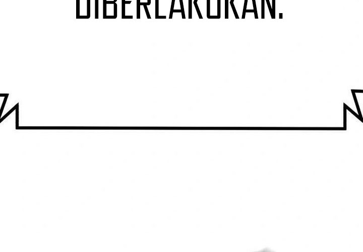 Killing Killer Chapter 90 Gambar 102