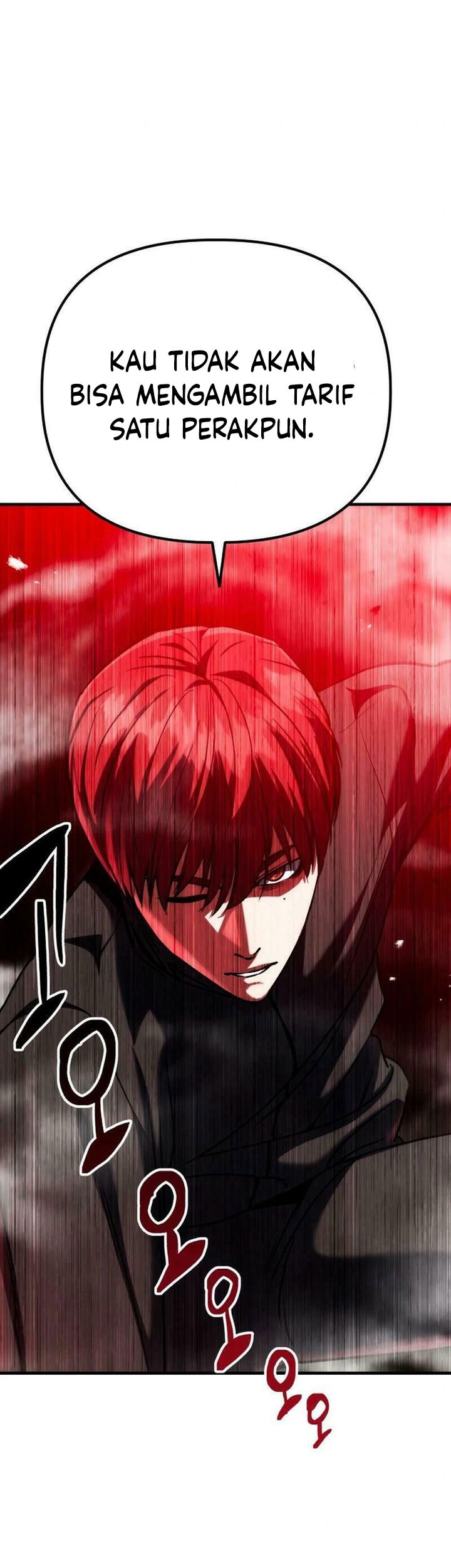 Killing Killer Chapter 90 Gambar 8