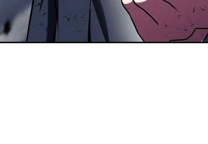 Killing Killer Chapter 90 Gambar 11