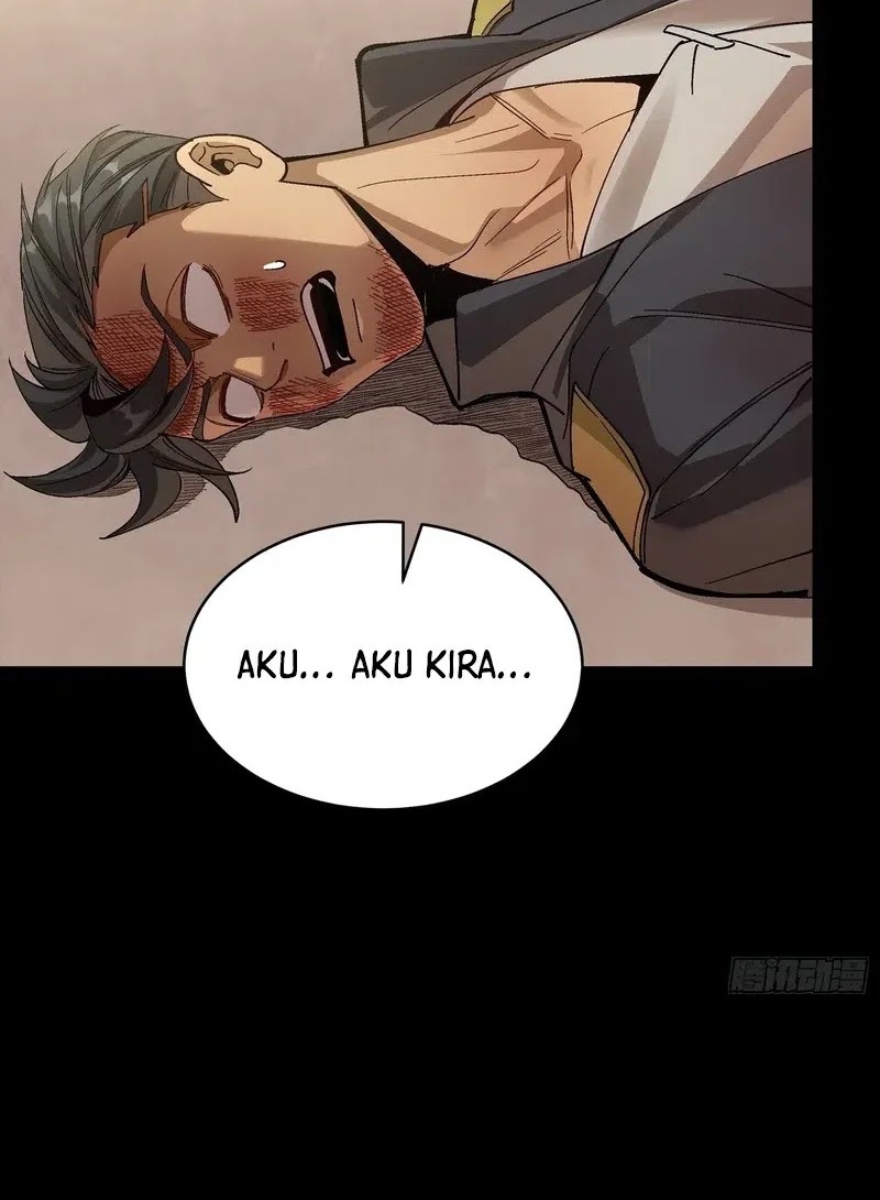 Legend of Star General Chapter 274 Gambar 40