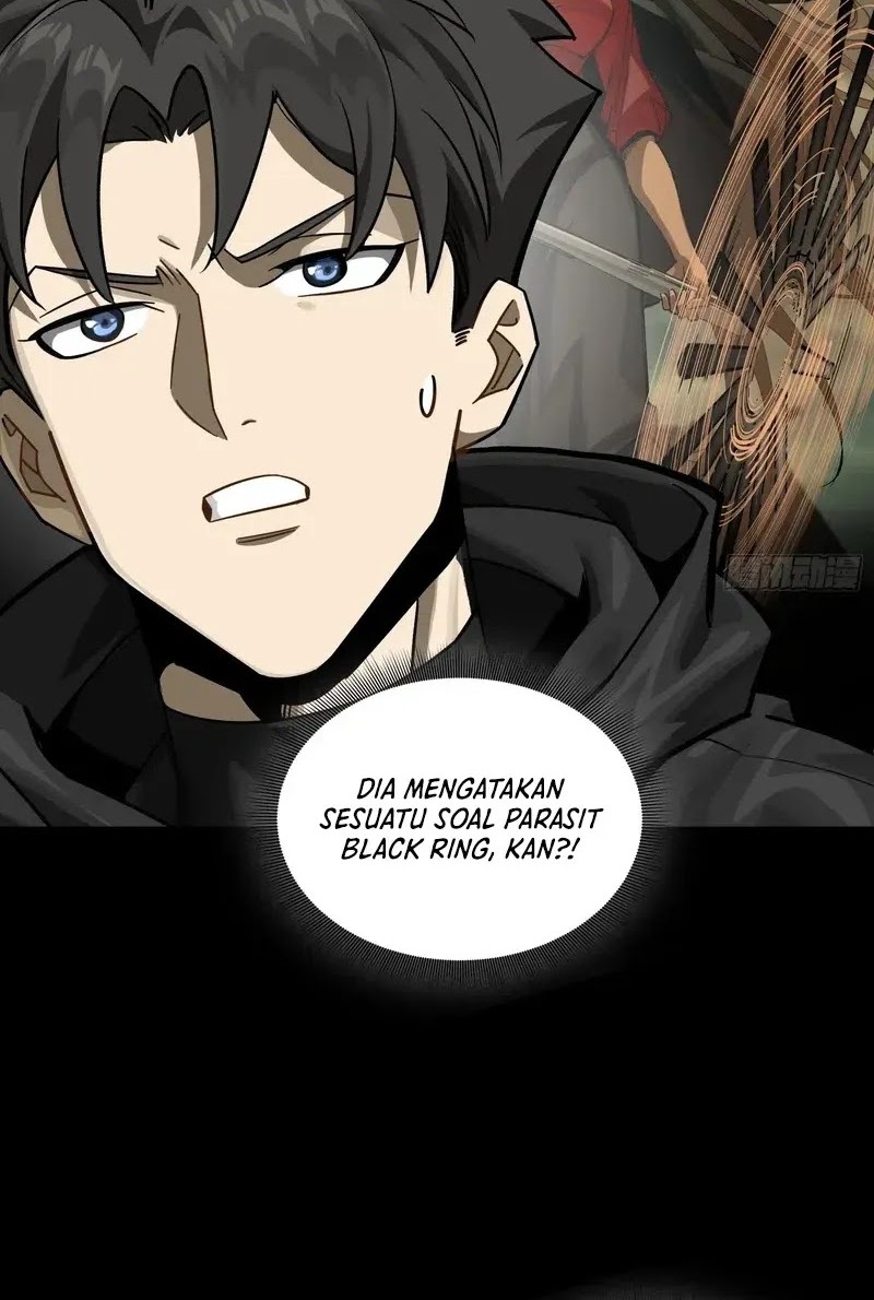 Legend of Star General Chapter 274 Gambar 10