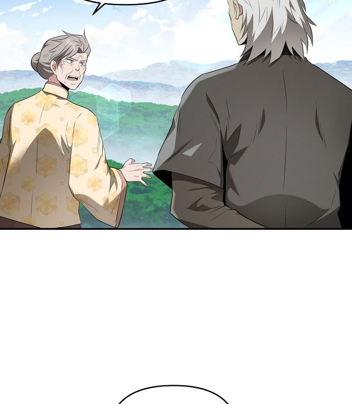 The World’s Best Kunlun Tavern Chapter 29 Gambar 51