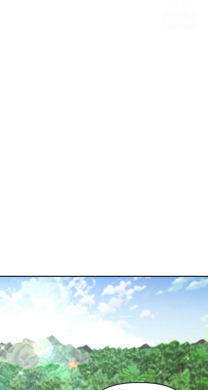 The World’s Best Kunlun Tavern Chapter 29 Gambar 45