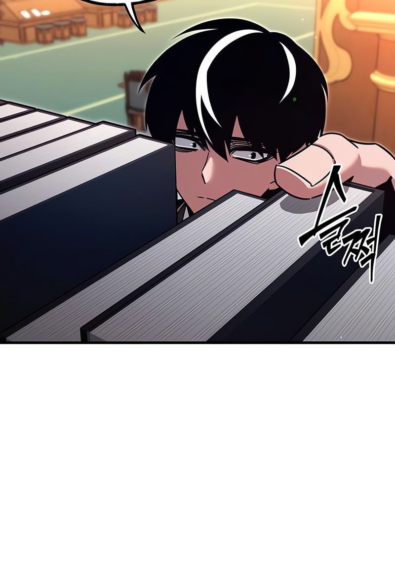 I Took over The Academy With a Single Sashimi Knife Chapter 39 Gambar 72