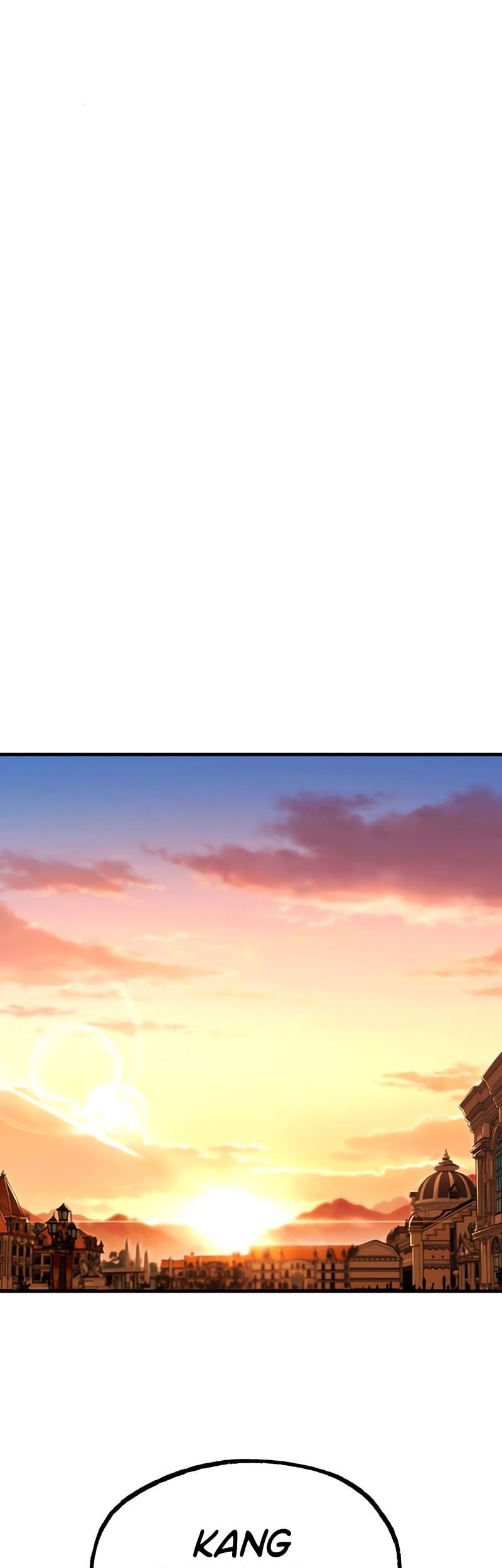 I Took over The Academy With a Single Sashimi Knife Chapter 39 Gambar 41