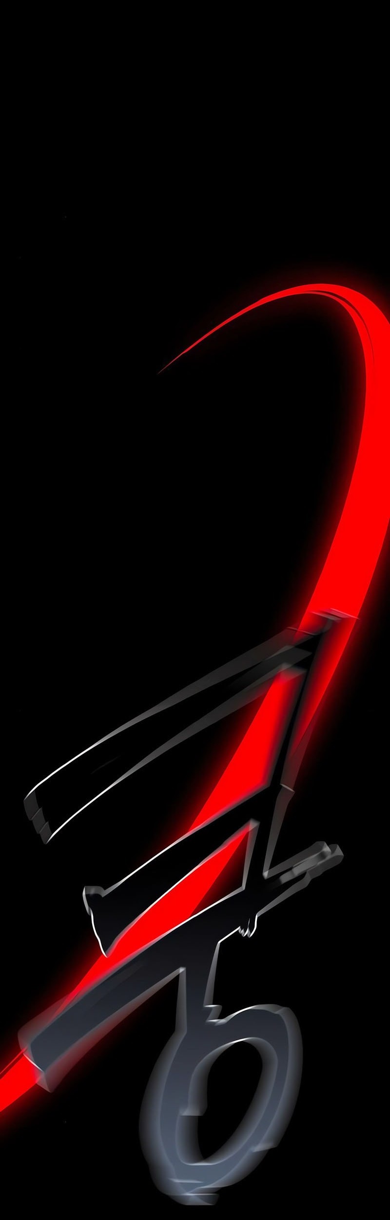 I Took over The Academy With a Single Sashimi Knife Chapter 39 Gambar 26