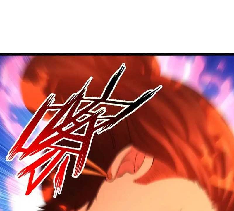 I Took Over The System Players Chapter 83 Gambar 29