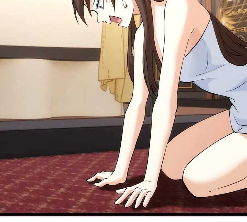 I Took Over The System Players Chapter 83 Gambar 31