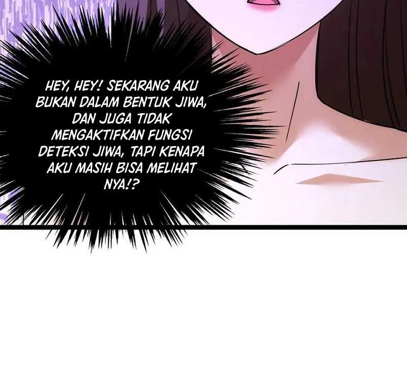 I Took Over The System Players Chapter 83 Gambar 33