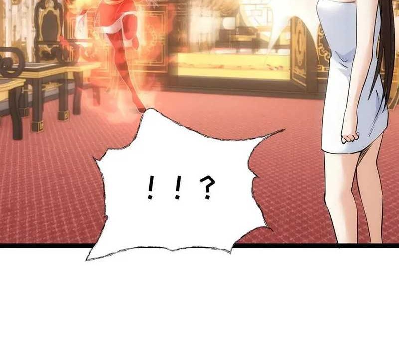 I Took Over The System Players Chapter 83 Gambar 37