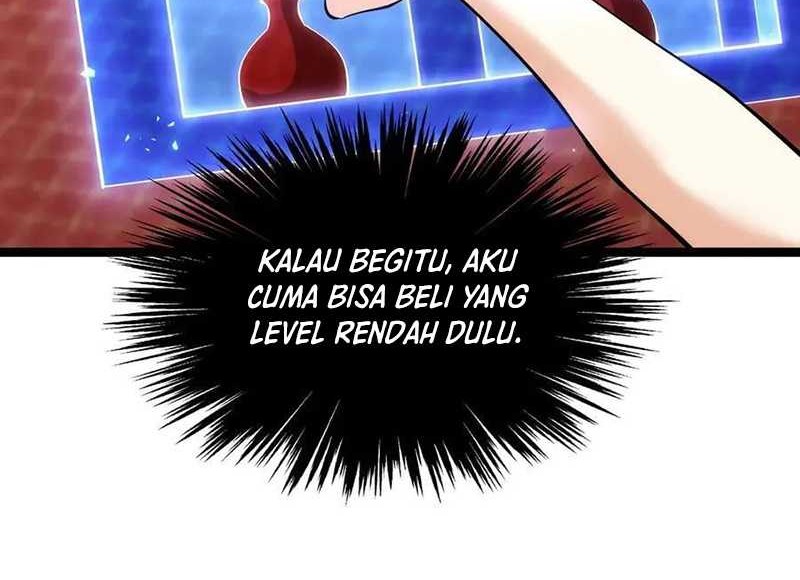 I Took Over The System Players Chapter 83 Gambar 5