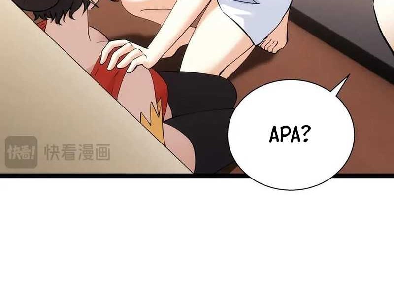 I Took Over The System Players Chapter 83 Gambar 9