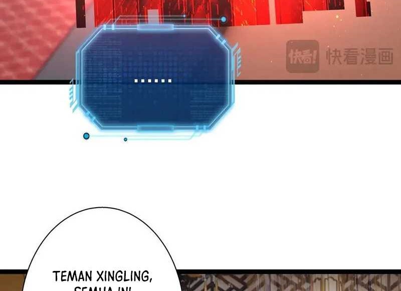 I Took Over The System Players Chapter 83 Gambar 13