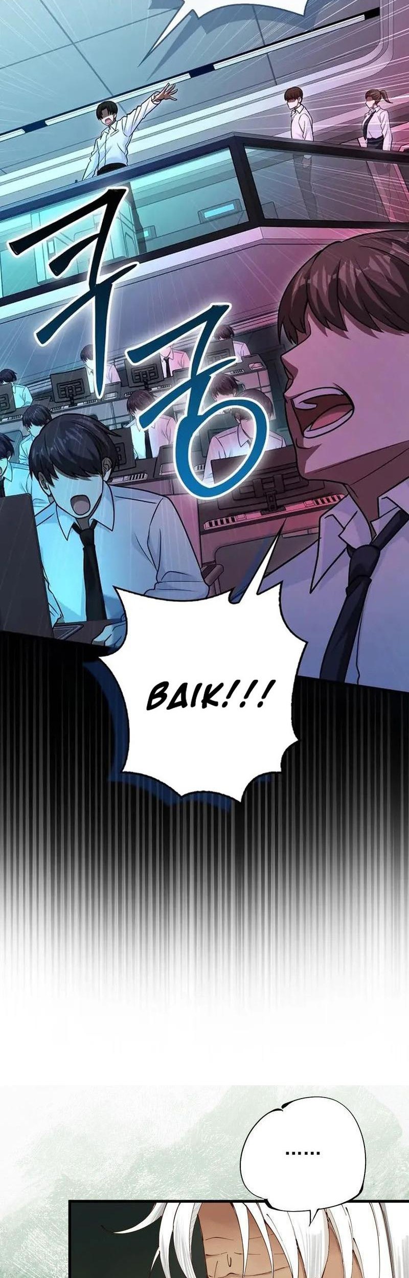 Return Of The Martial Arts Genius Chapter 78 Gambar 53