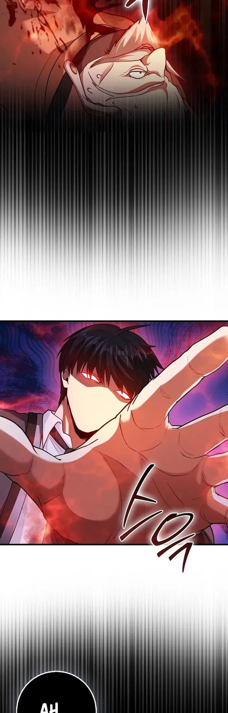 Return Of The Martial Arts Genius Chapter 78 Gambar 6