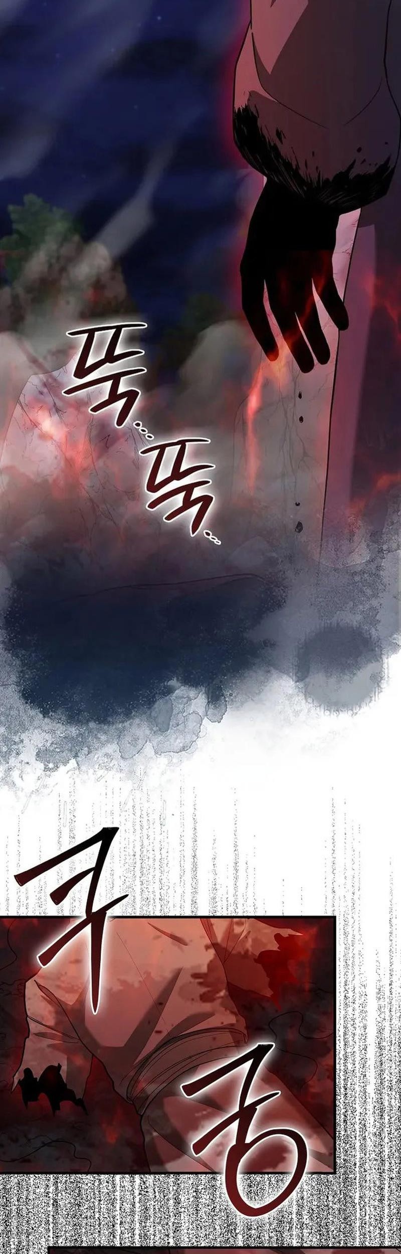 Return Of The Martial Arts Genius Chapter 78 Gambar 10