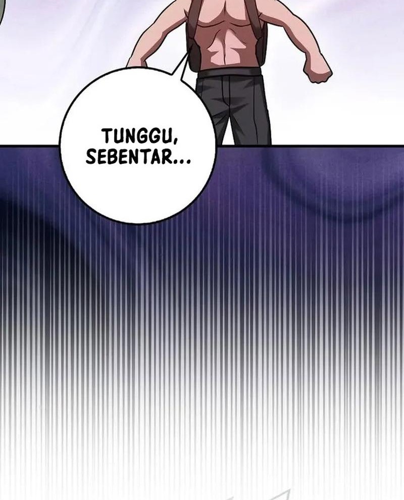 Return Of The Martial Arts Genius Chapter 78 Gambar 37