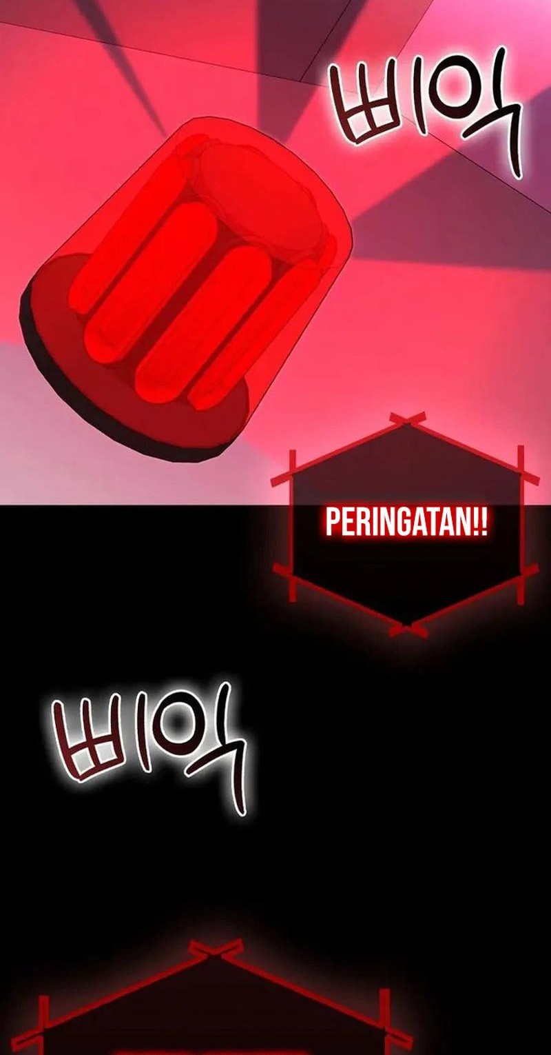 Return Of The Martial Arts Genius Chapter 78 Gambar 49