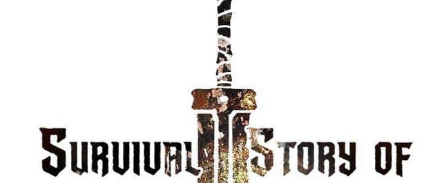 Sword King Chapter 100 Gambar 21