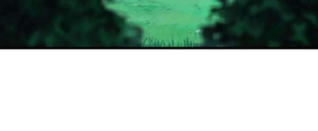 Sword King Chapter 100 Gambar 23