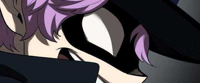 Sword King Chapter 100 Gambar 25