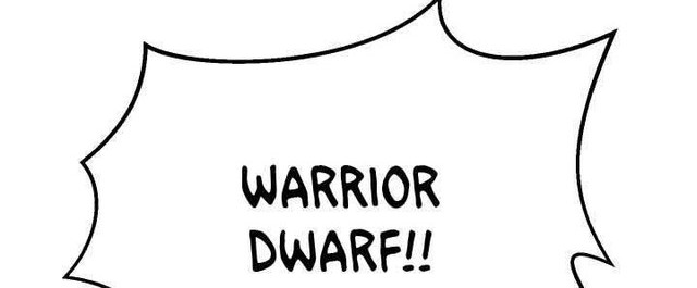 Sword King Chapter 100 Gambar 27