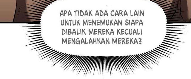 Sword King Chapter 100 Gambar 31