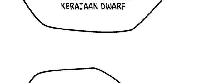 Sword King Chapter 100 Gambar 41