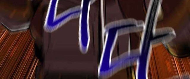 Sword King Chapter 100 Gambar 43