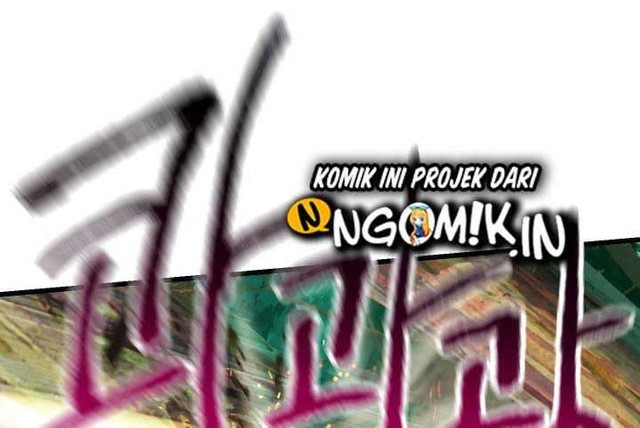 Sword King Chapter 100 Gambar 45