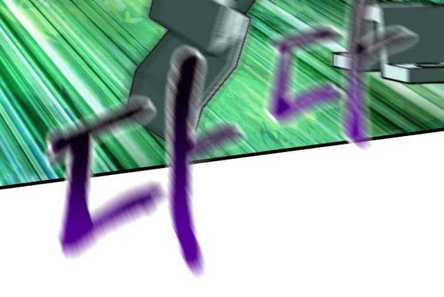 Sword King Chapter 100 Gambar 47