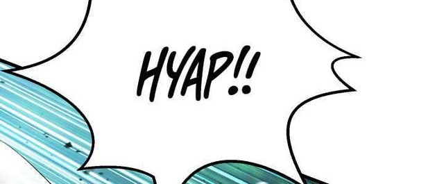 Sword King Chapter 100 Gambar 35