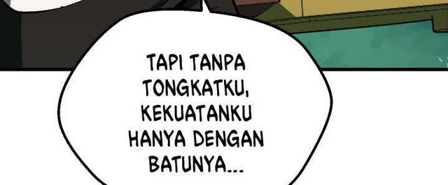 Sword King Chapter 100 Gambar 61