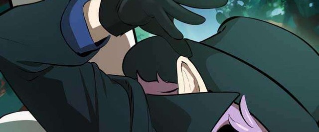 Sword King Chapter 100 Gambar 65