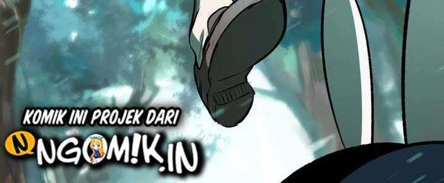 Sword King Chapter 100 Gambar 67