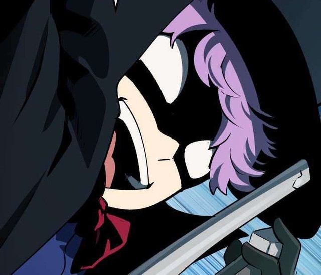 Sword King Chapter 100 Gambar 69