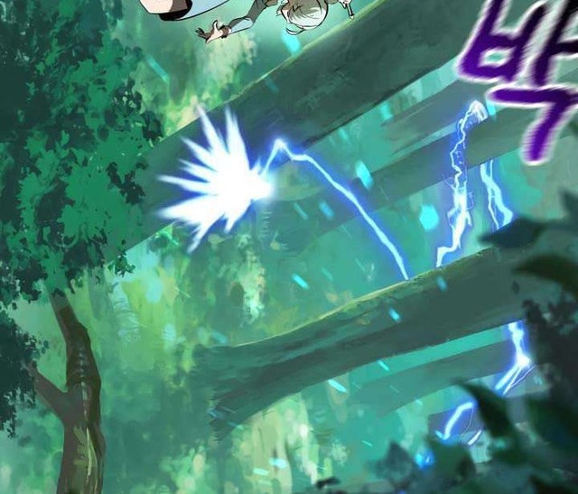 Sword King Chapter 100 Gambar 71