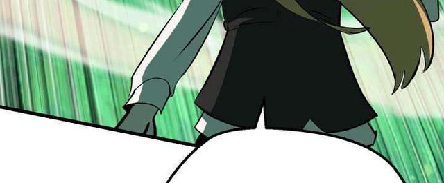 Sword King Chapter 100 Gambar 57