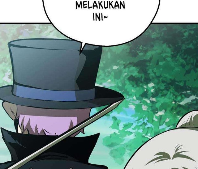 Sword King Chapter 100 Gambar 75