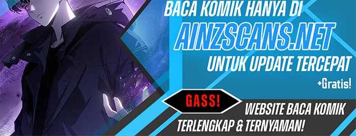 Overlord of Insects Chapter 51 Gambar 45