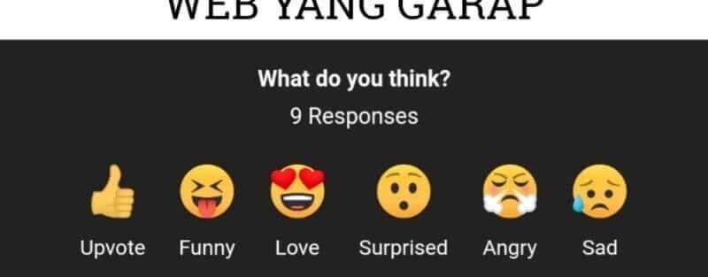 Overlord of Insects Chapter 51 Gambar 50