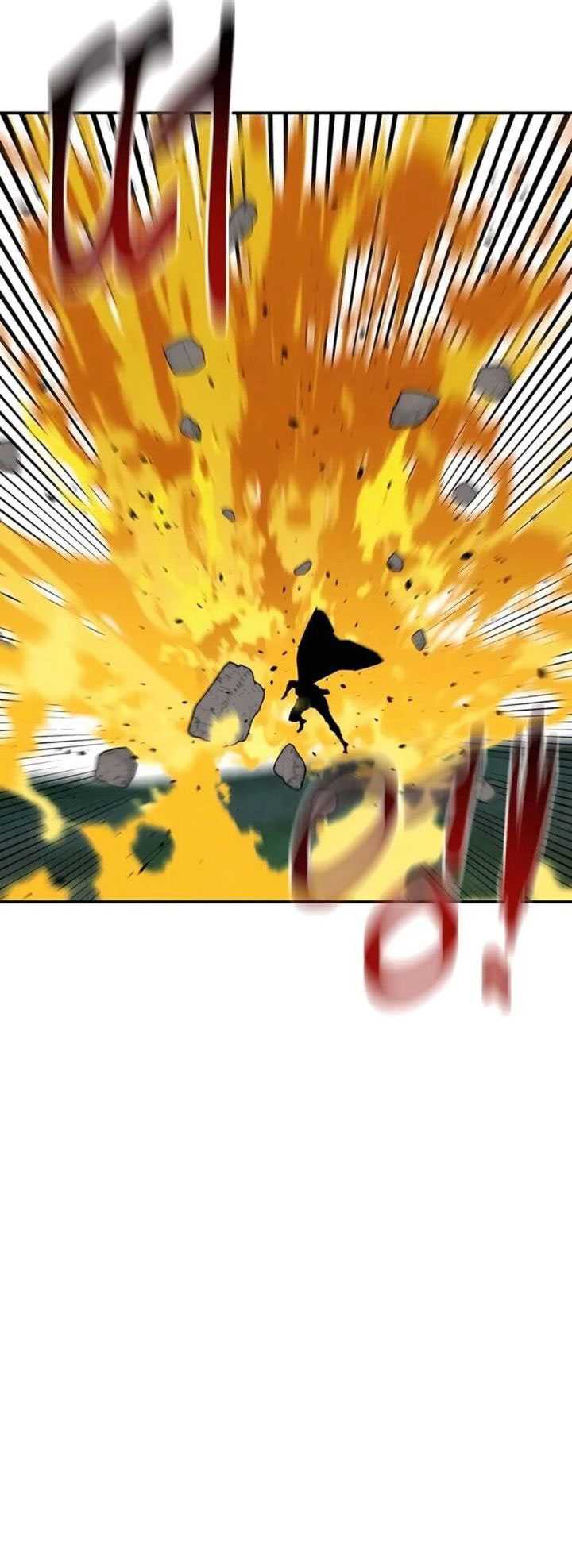 Auto-Hunting With Clones Chapter 138 Gambar 25