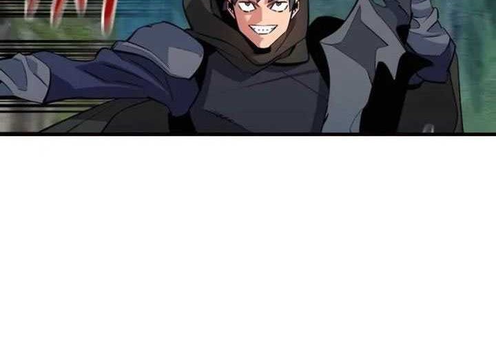 Auto-Hunting With Clones Chapter 138 Gambar 27