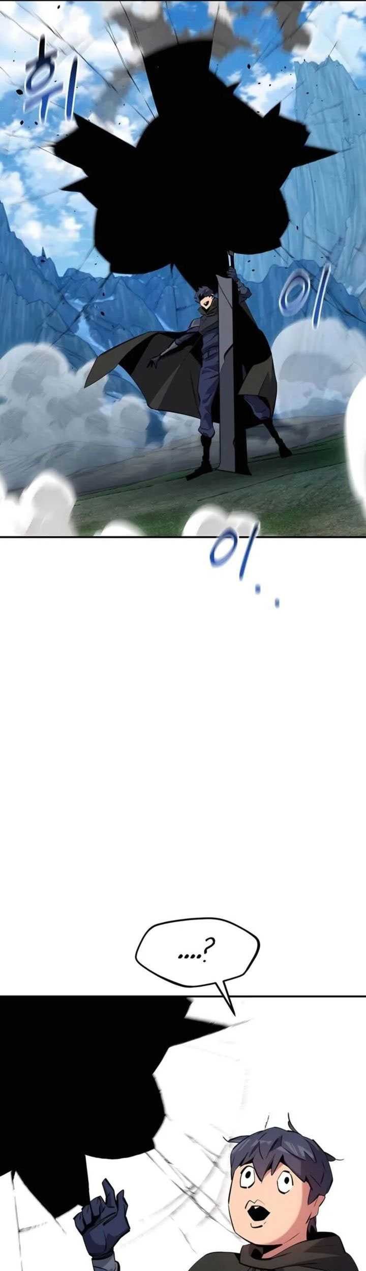 Auto-Hunting With Clones Chapter 138 Gambar 30