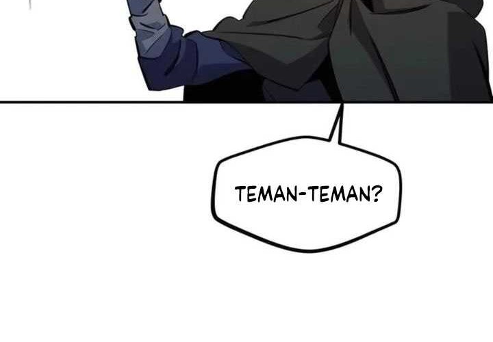 Auto-Hunting With Clones Chapter 138 Gambar 31