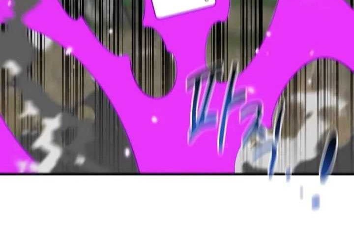 Auto-Hunting With Clones Chapter 138 Gambar 17