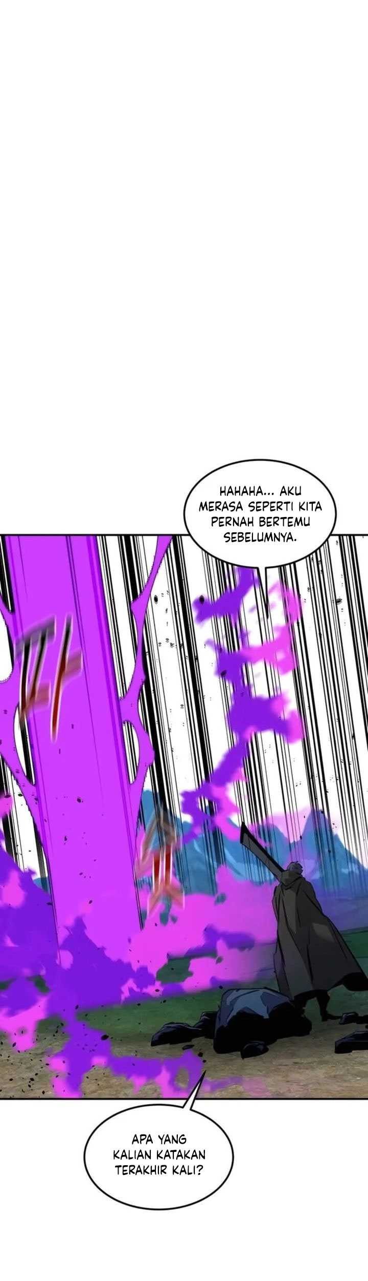 Auto-Hunting With Clones Chapter 138 Gambar 18